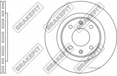 APEC BRAKING sdk6093 -